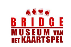 Bridge Museum