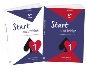 Start met bridge 1