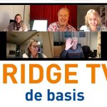 BridgeTV: de basis van 31 oktober