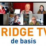 Partner opent mancheforcing, wat nu? Kijk BridgeTV: de basis.