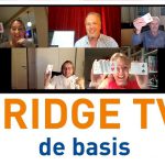 Vandaag in BridgeTV