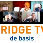 BridgeTV verhuist, meld je aan
