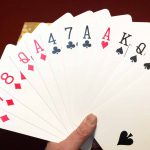 Beginners en basisspelers, doe weer mee met BridgeTV