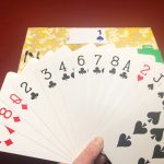 Vandaag: de eerste BridgeTV van 2023!