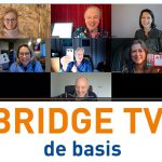 BridgeTV: kijken in de vakantie