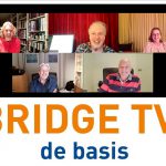 Beginners en basisspelers, kijk nu de uitzending met het spel van Ben