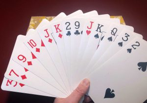 BridgeTV: de basis utizending 6 februari 2023 BridgeSchool Arnhem