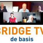 Kijk nu de uitzending met Milou