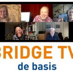 Bekijk nu de uitzending met het spel van Marianne