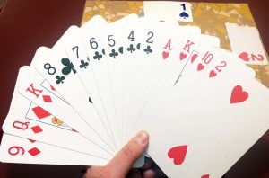 BridgeTV: de basis uitzending 20 maart 2023 Jan, BridgeSchool Arnhem