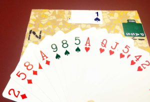 BridgeTV: de basis uitzending 6 maart 2023 Mark, BridgeSchool Arnhem