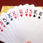 BridgeTV: kijk nu de uitzending van maandag 13 maart, Mark Koppens