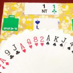 Bekijk nu de uitzending van 1 mei 2023, het spel van Pierre