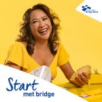 Start met Bridge