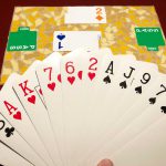 BridgeTV: maak je op voor een nieuw seizoen!