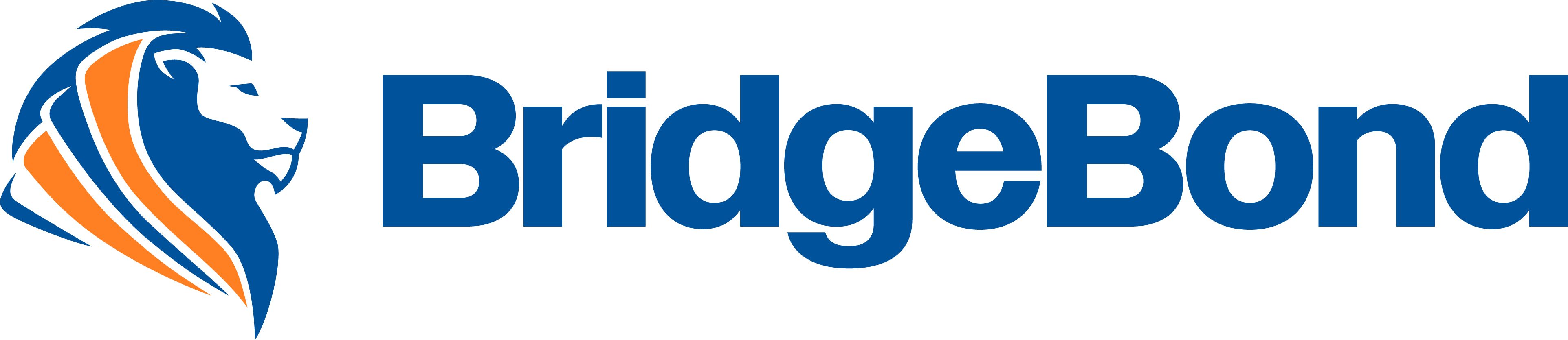 Nederlandse Bridge Bond